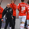 10.3.2012 FC Rot-Weiss Erfurt - SSV Jahn Regensburg 2-2_78